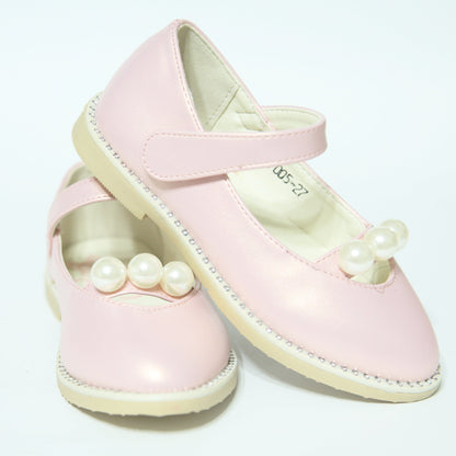 Pantofi