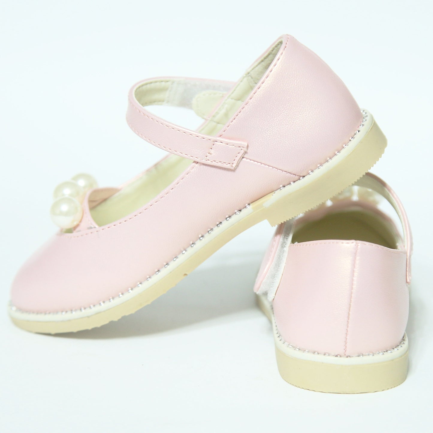 Pantofi