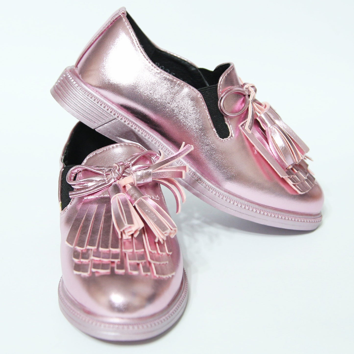 Pantofi