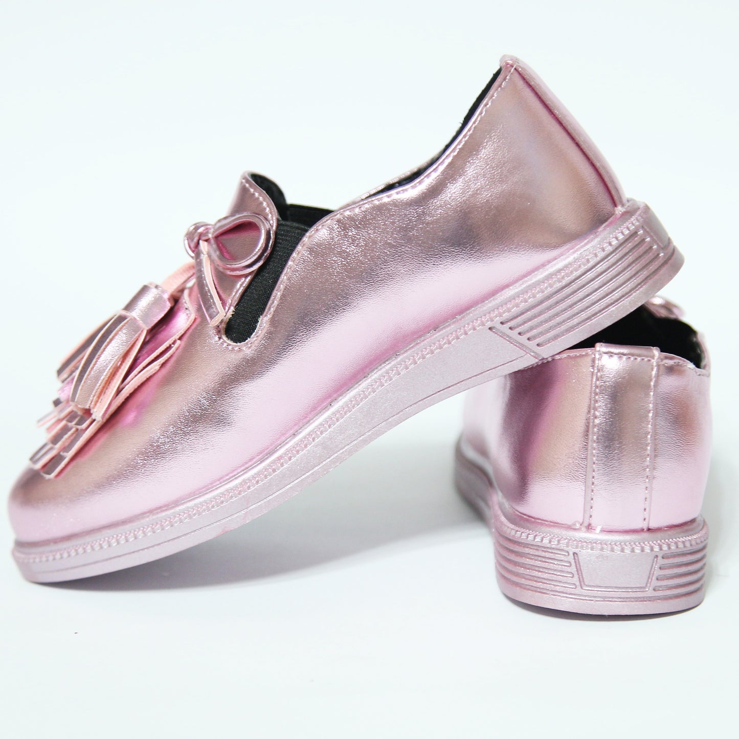 Pantofi