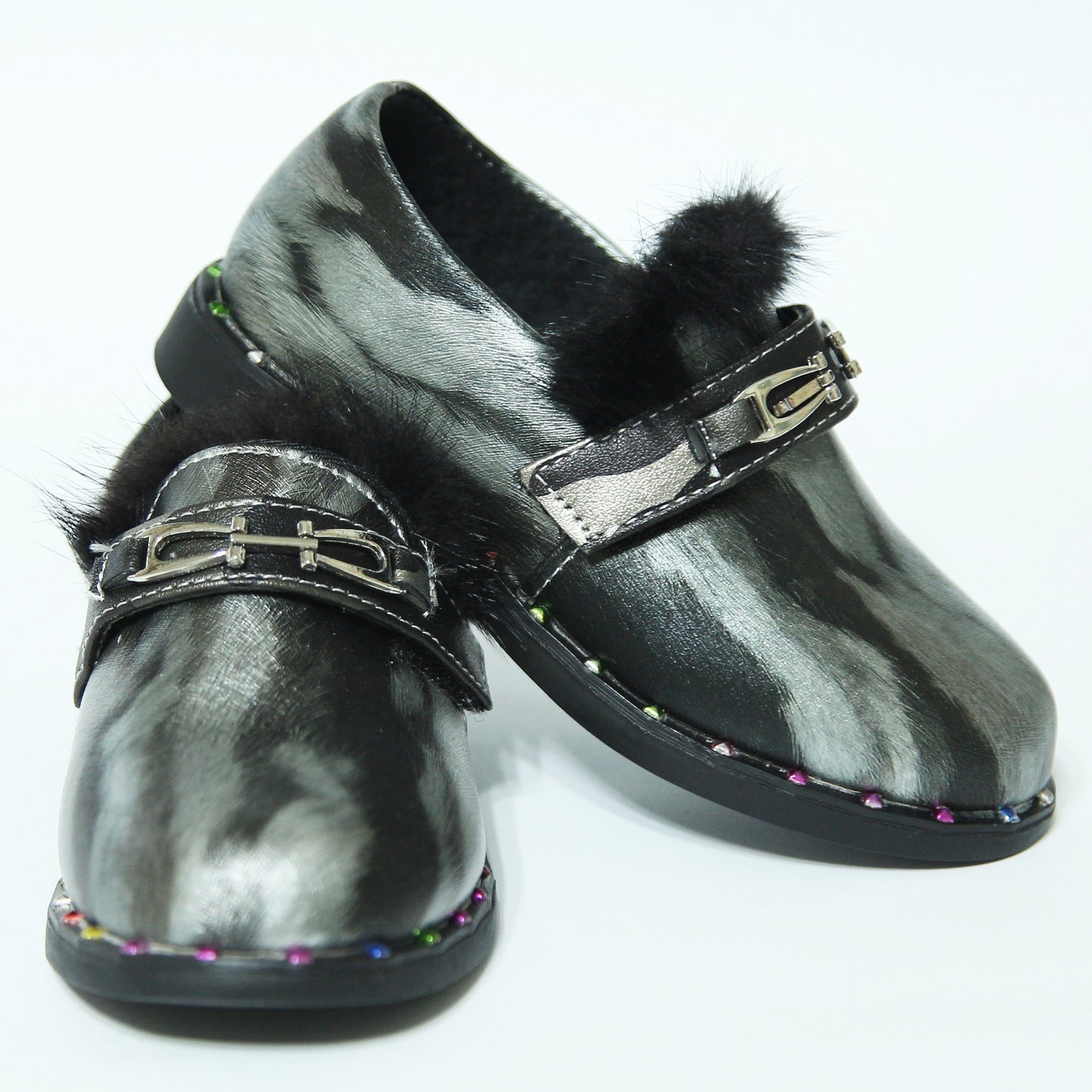 Pantofi