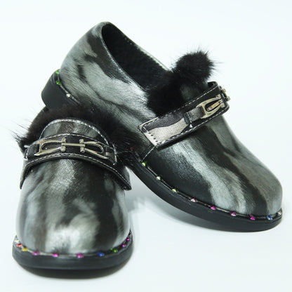 Pantofi