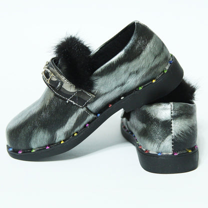 Pantofi