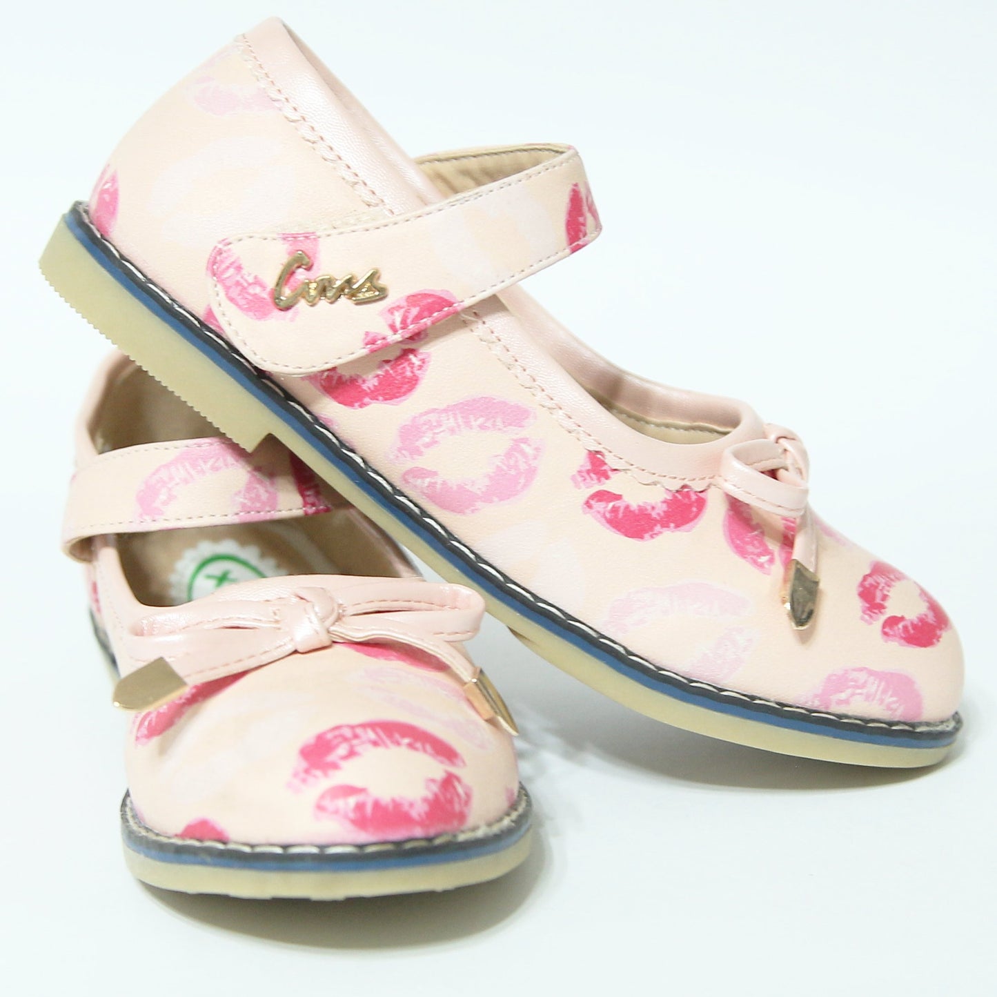 Pantofi
