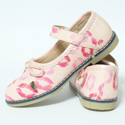 Pantofi