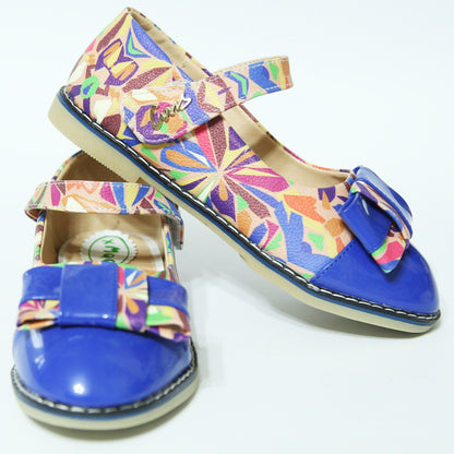 Pantofi