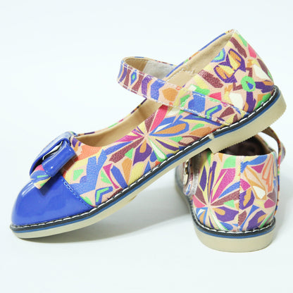 Pantofi