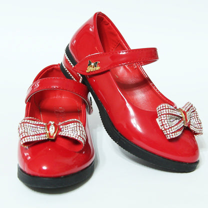Pantofi