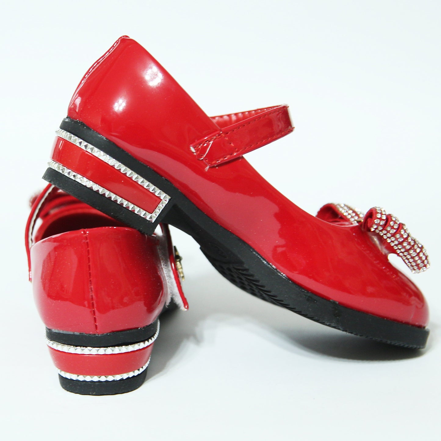Pantofi