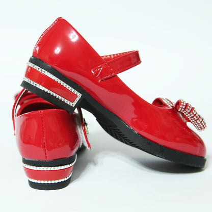 Pantofi