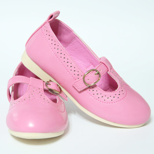 Pantofi