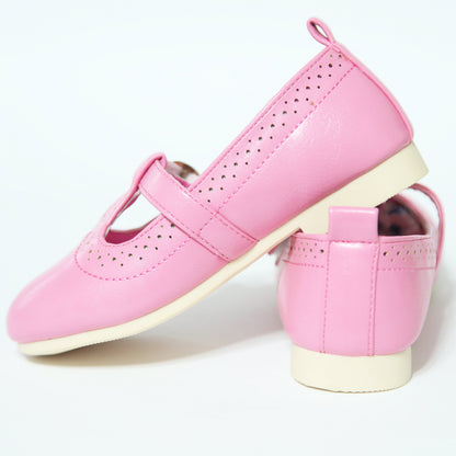 Pantofi