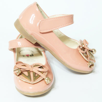 Pantofi