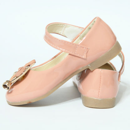 Pantofi