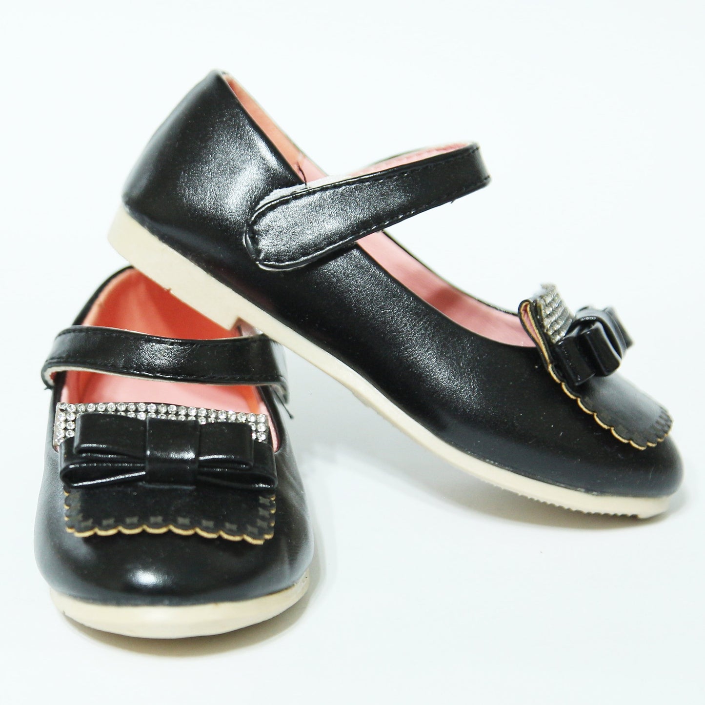 Pantofi