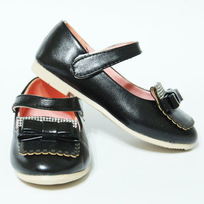 Pantofi