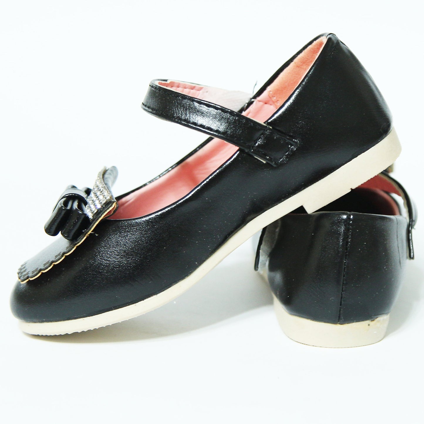 Pantofi