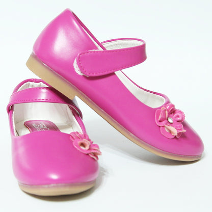 Pantofi