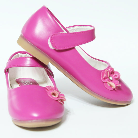 Pantofi
