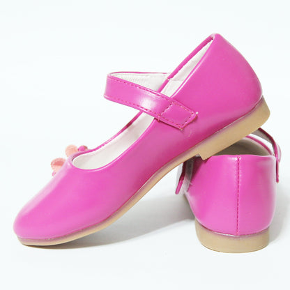 Pantofi
