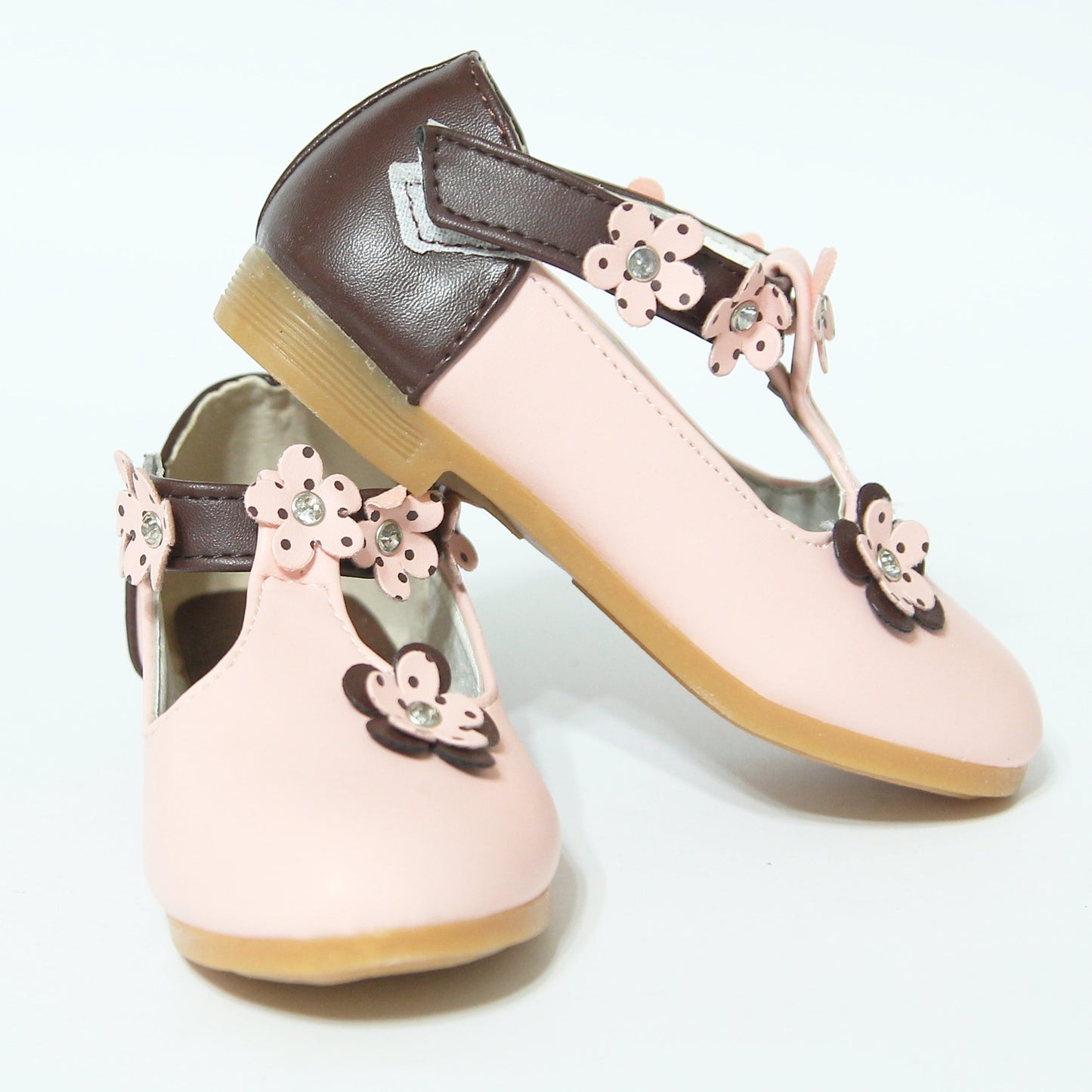 Pantofi