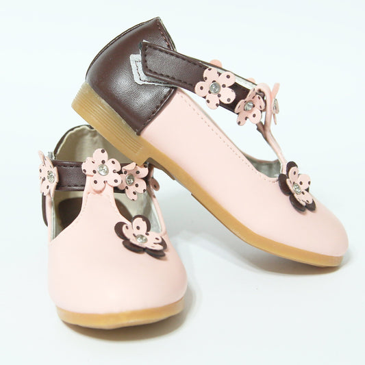 Pantofi