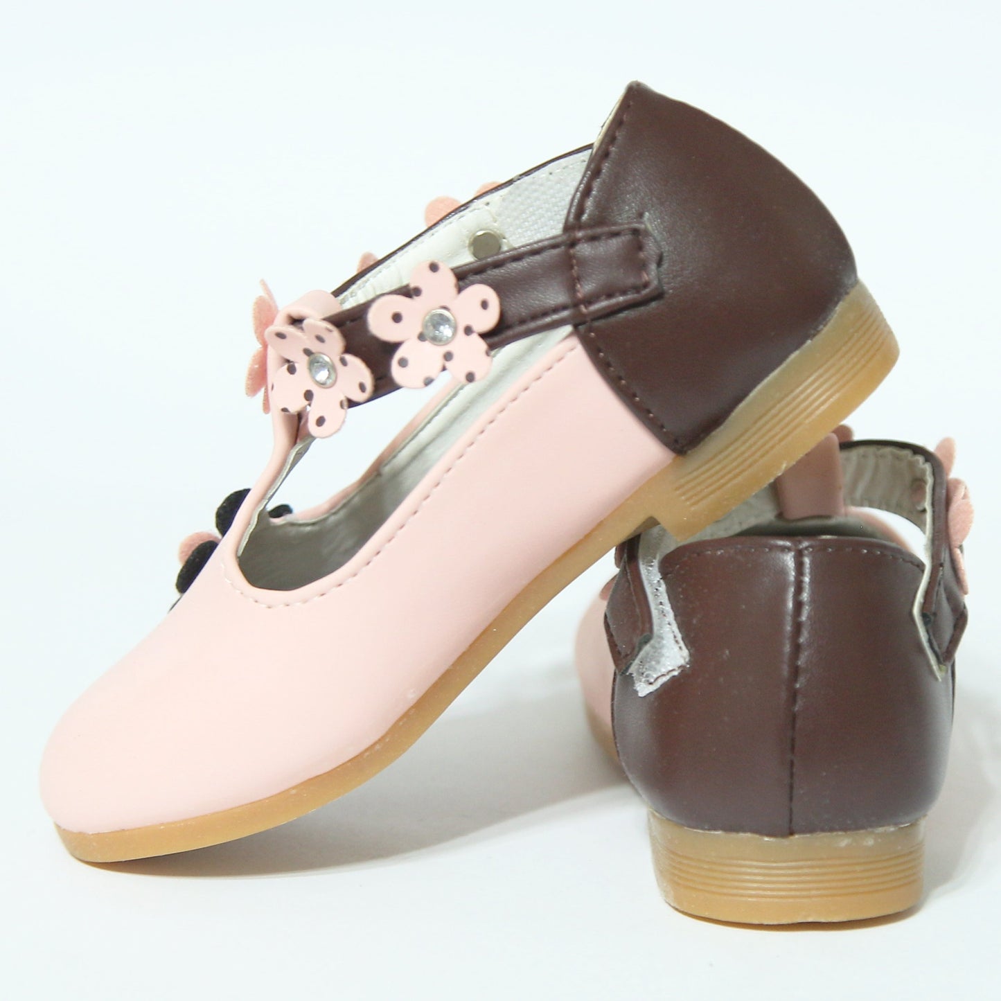 Pantofi