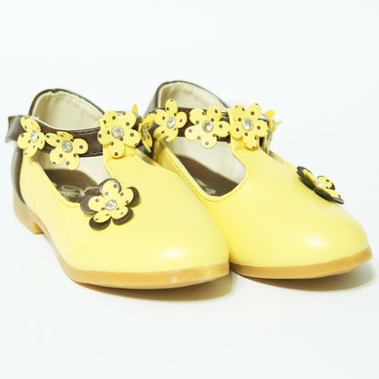 Pantofi