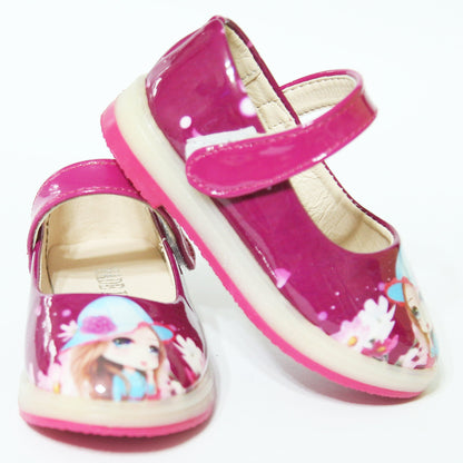 Pantofi