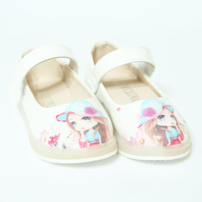 Pantofi