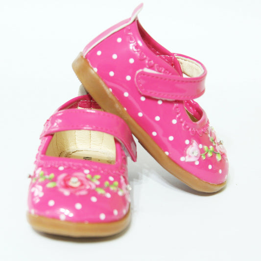 Pantofi