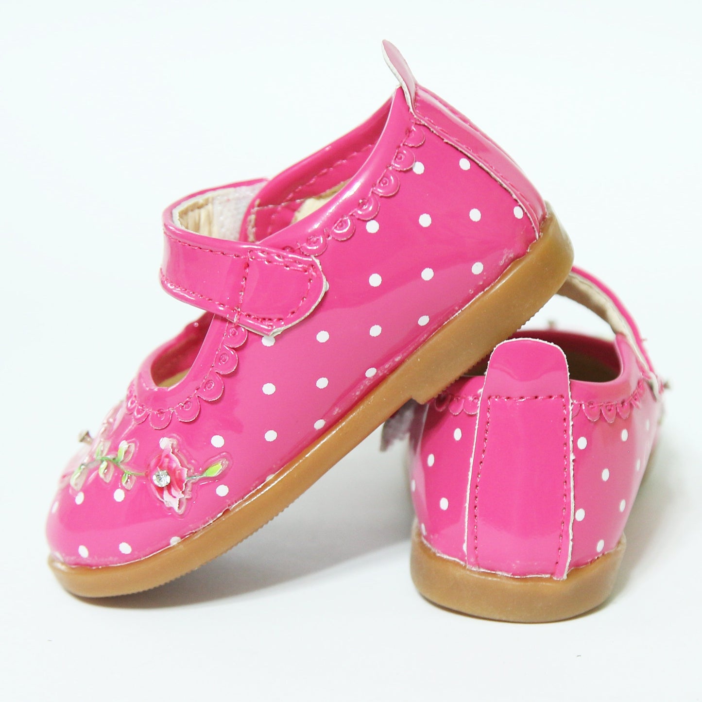 Pantofi