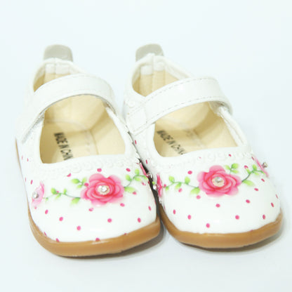 Pantofi