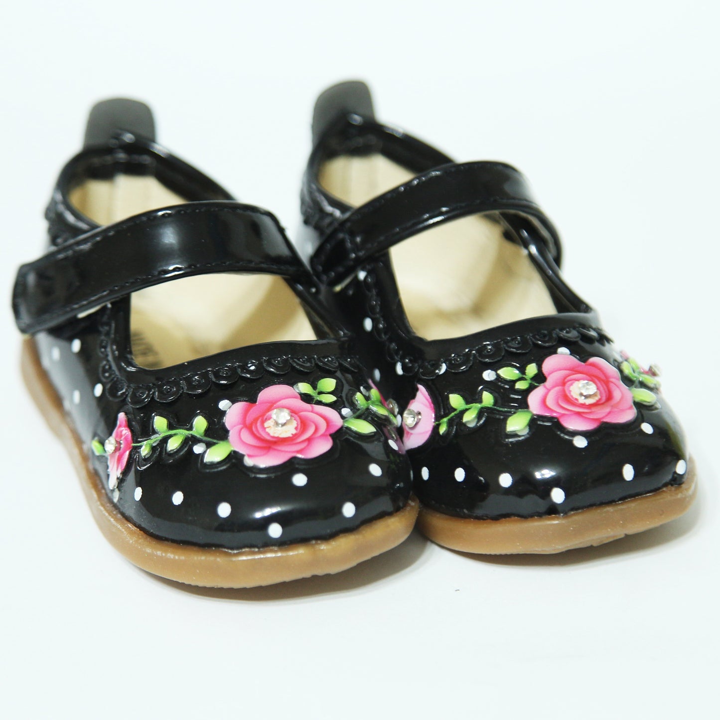 Pantofi