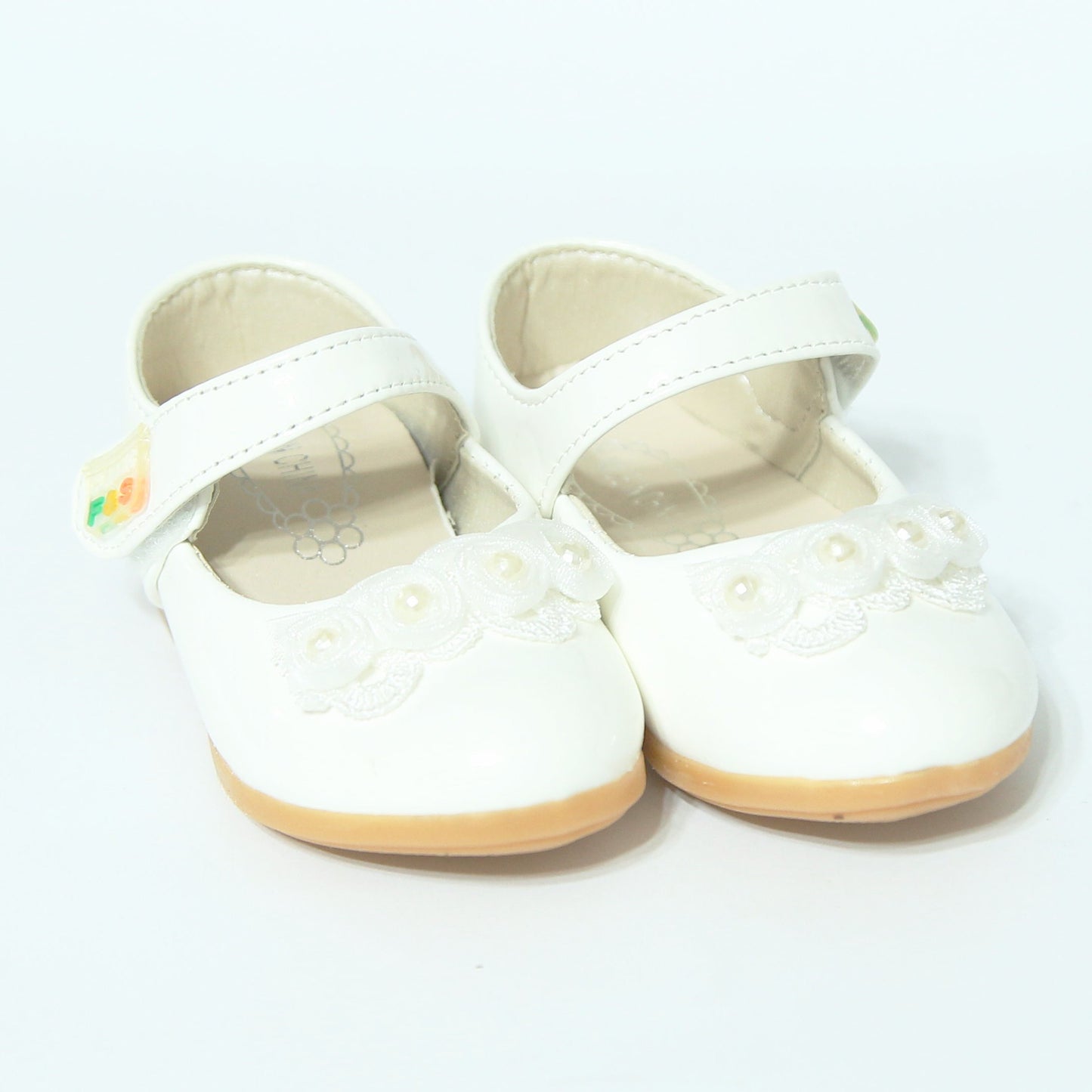 Pantofi