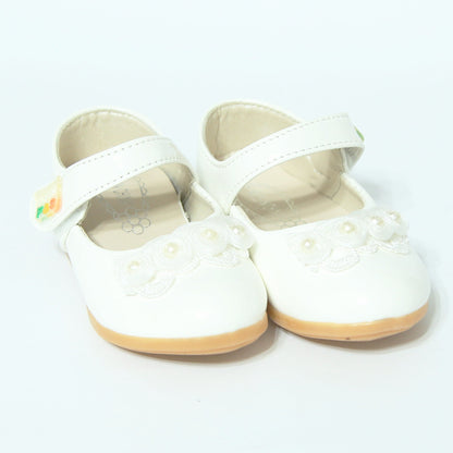 Pantofi
