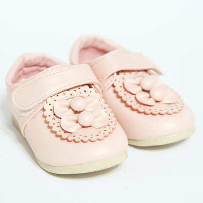 Pantofi