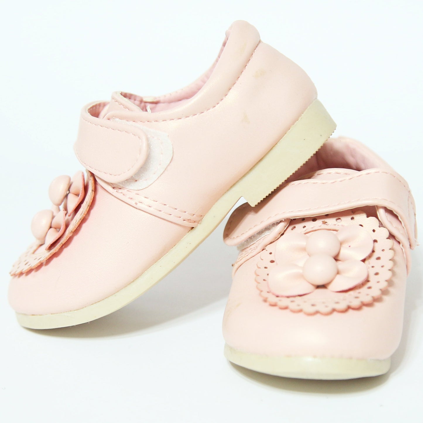 Pantofi