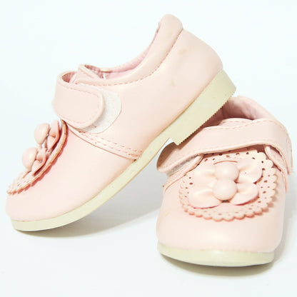 Pantofi