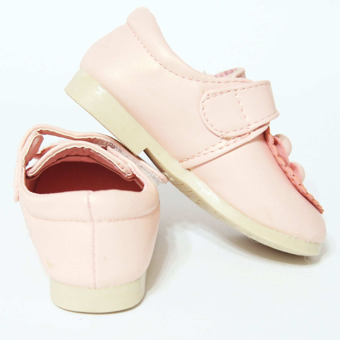 Pantofi
