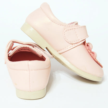 Pantofi