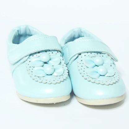Pantofi
