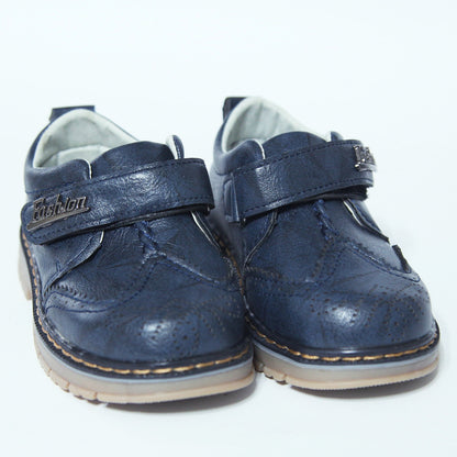 Pantofi