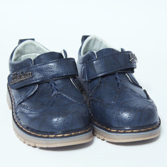 Pantofi