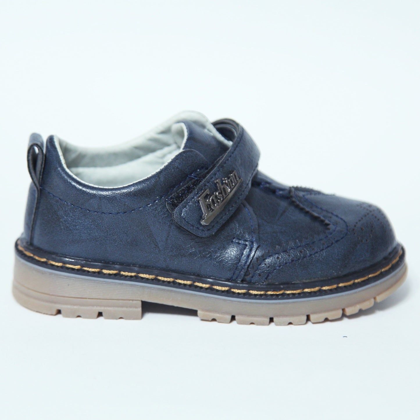 Pantofi