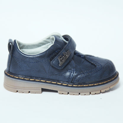 Pantofi