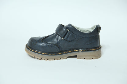 Pantofi