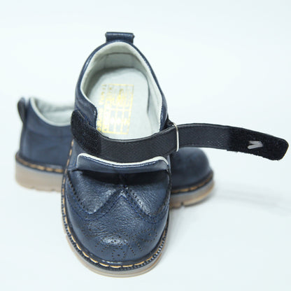 Pantofi