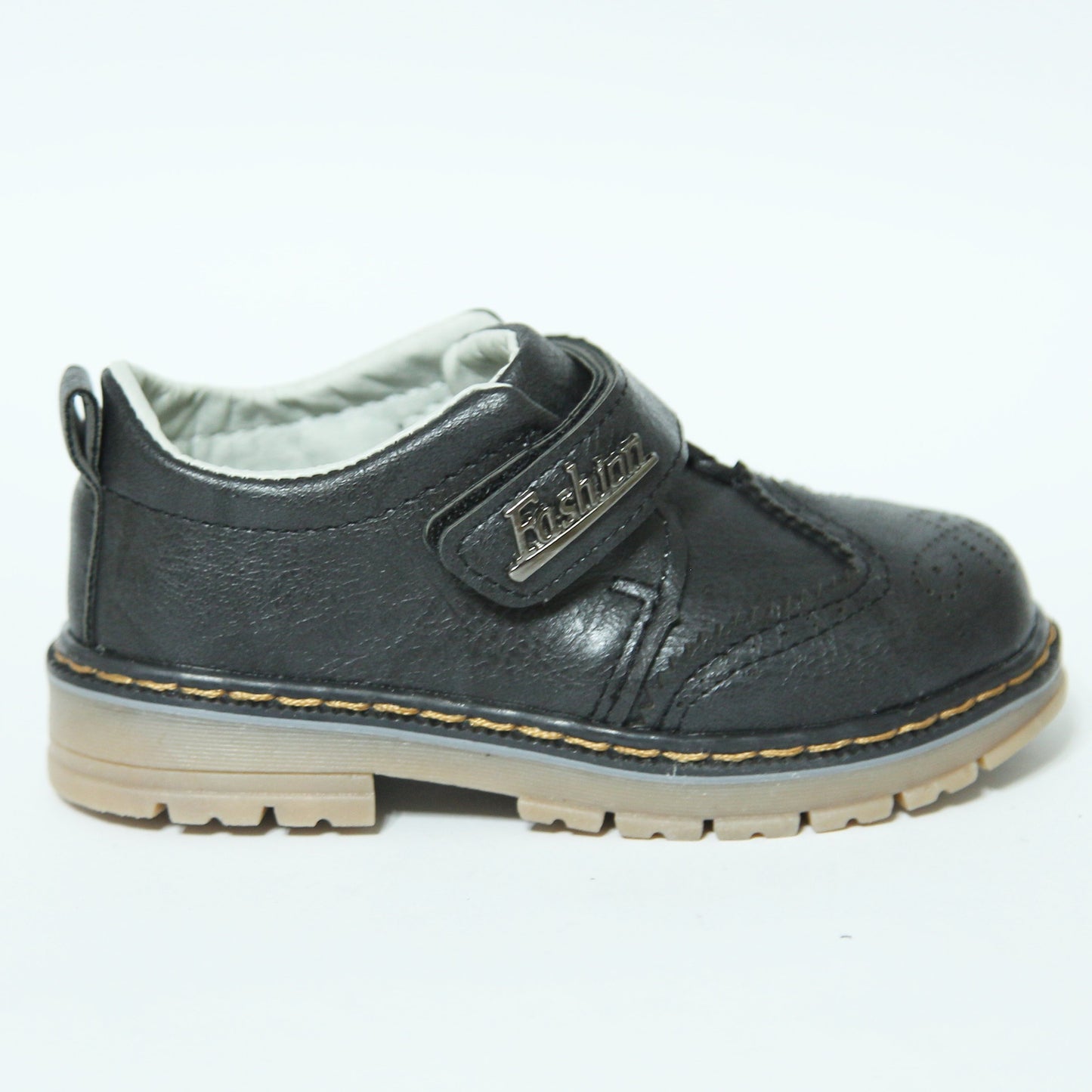 Pantofi