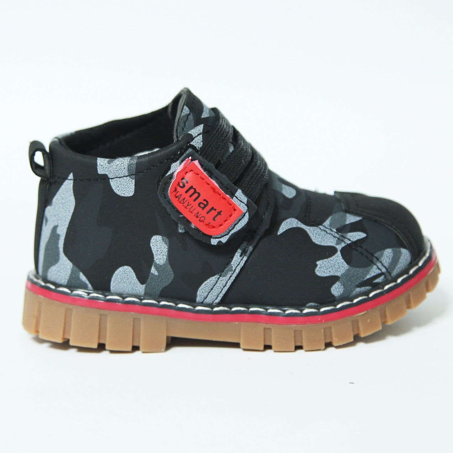 Botine